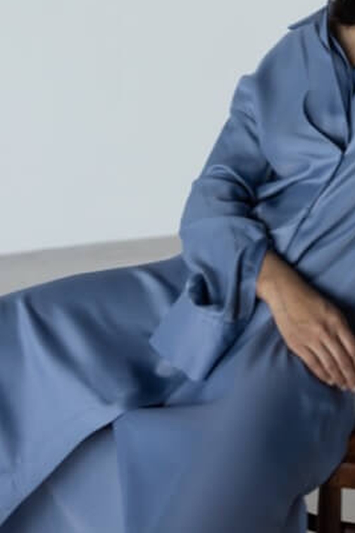 Clothing/