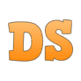 FlexBuy Demo E-Shop